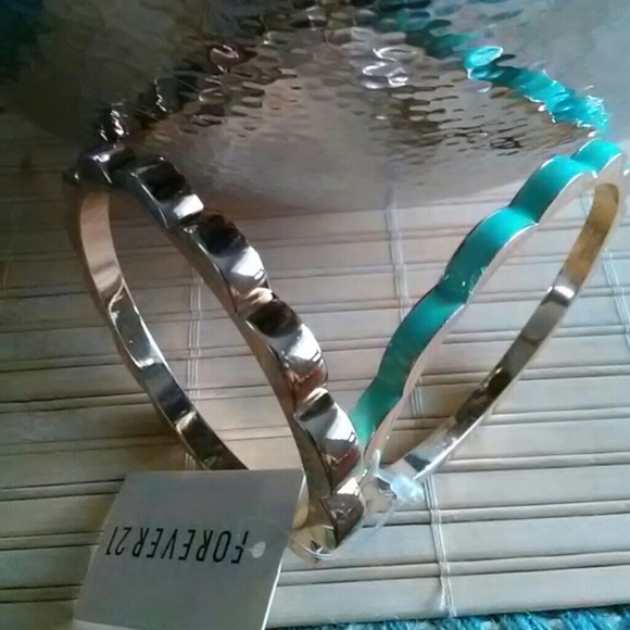 Bracelets | bangles - Picture 3 of 7